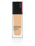 Synchro Skin Radiant Lifting Foundation Foundation Sminke Shiseido