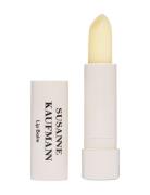 Lip Balm 3,5 Ml Leppebehandling Nude Susanne Kaufman