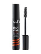 The Big Bold Extreme Ultimate Volume Mascara 15 Extreme Black Mascara ...