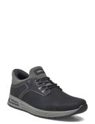 B1051-00 Lave Sneakers Black Rieker