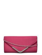 Tas Amalia Bags Top Handle Bags Pink Tamaris Bags