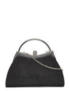 Tas Amalia Bags Top Handle Bags Black Tamaris Bags