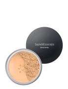 Original Loose Foundation Neutral Medium 15 Foundation Sminke BareMine...