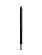 Crayon Zhao Eyeliner Sminke Gold LH Cosmetics