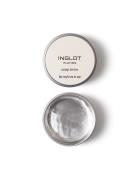 Inglot Playinn Soap Brow Øyebrynsgel Sminke Nude INGLOT