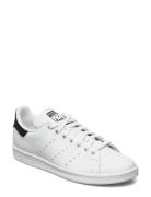 Stan Smith Lave Sneakers White Adidas Originals