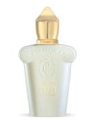 Quattro Pizzi Parfyme Eau De Parfum White Casamorati