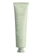 Heartleaf Creme Calming Tube Dagkrem Ansiktskrem Nude Abib