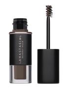 Deluxe Mini Volumizing Tinted Brow Gel - Soft Brown Øyebrynsgel Sminke...