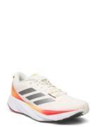 Adizero Sl W Shoes Sport Shoes Running Shoes White Adidas Performance