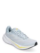 Response W Sport Sport Shoes Running Shoes Blue Adidas Performance