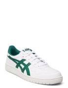 Japan S Gs Sport Sneakers Low-top Sneakers Green Asics