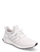 Ultraboost 1.0 Sport Sneakers Low-top Sneakers White Adidas Sportswear