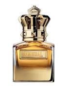 Jean Paul Gaultier Scandal Absolu Him Eau De Parfum 50 Ml Parfyme Eau ...