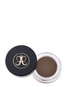 Dipbrow Medium Brown Øyebrynsgel Sminke Brown Anastasia Beverly Hills