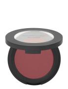 Gen Nude Powder Blush You Had Me At Merlot 6 Gr Bronzer Solpudder Bare...