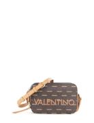 Liuto Bags Crossbody Bags Brown Valentino Bags