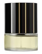 Facet 705, Leather & Oud Parfyme Eau De Parfum Nude N.C.P.