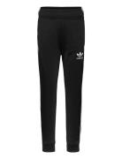 Adicolor Sst Tracksuit Bottoms Sport Sweatpants Black Adidas Originals