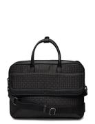 Terance Dataveske Veske Black Ted Baker London