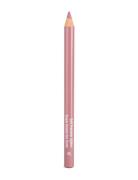 Inglot Soft Precision Lipliner 67 Lipliner Sminke Pink INGLOT