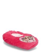 Slippers Tøfler Innesko Pink Paw Patrol