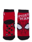 Socks Socks & Tights Socks Red Spider-man