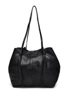 Shopper Shopper Veske Black DEPECHE