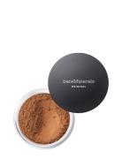 Original Loose Foundation Golden Dark 25 Foundation Sminke BareMineral...