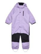 Reimatec Winter Overall, Kaunisto Outerwear Coveralls Snow-ski Coveral...