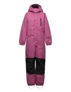 Reimatec Winter Overall, Kaunisto Outerwear Coveralls Snow-ski Coveral...