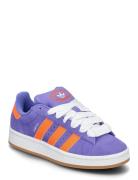 Campus 00S W Lave Sneakers Purple Adidas Originals