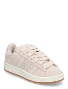 Campus 00S W Lave Sneakers Pink Adidas Originals