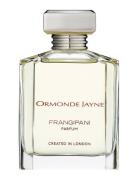 Frangipani Parfum Parfyme Eau De Parfum Nude Ormonde Jayne