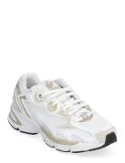 Adidas Astir W Lave Sneakers White Adidas Originals