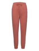 Rouge Clf Sweatpants Sport Sweatpants  Aim´n