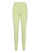 Shape Seamless Tights Sport Running-training Tights Seamless Tights Gr...