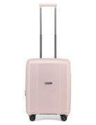 Anthem Bags Suitcases Pink EPIC Travelgear