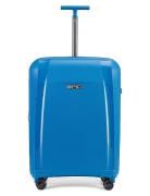 Phantom Sl Bags Suitcases Blue EPIC Travelgear