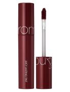 Rom&Nd Juicy Lasting Tint 21 Deep Sangria Beauty Women Makeup Lips Lip...