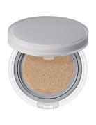 Rom&Nd Nu Zero Cushion 04 Beige23 Ansiktspudder Sminke Rom&nd