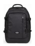 Volker Ryggsekk Veske Black Eastpak