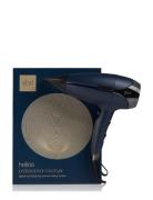 Ghd Helios - Hair Dryer Navy Hårføner Navy Ghd