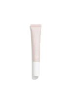 Gosh Eye Bright'n Conceal Concealer Sminke Pink GOSH COPENHAGEN