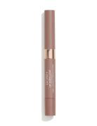 Gosh Lip Line'n Coat Lipliner Sminke Nude GOSH COPENHAGEN