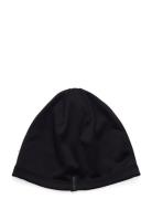 Ua Storm Beanie Accessories Headwear Beanies Black Under Armour