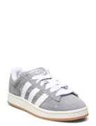 Campus 00S Lave Sneakers Grey Adidas Originals