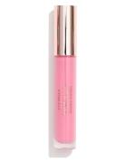 Gosh Peptide Lip Gloss Lipgloss Sminke Pink GOSH COPENHAGEN