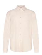 Air Clean Shirt Off White Designers Shirts Casual White Hope