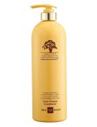 Arganmidas Color Protect Shampoo Sjampo Nude Arganmidas